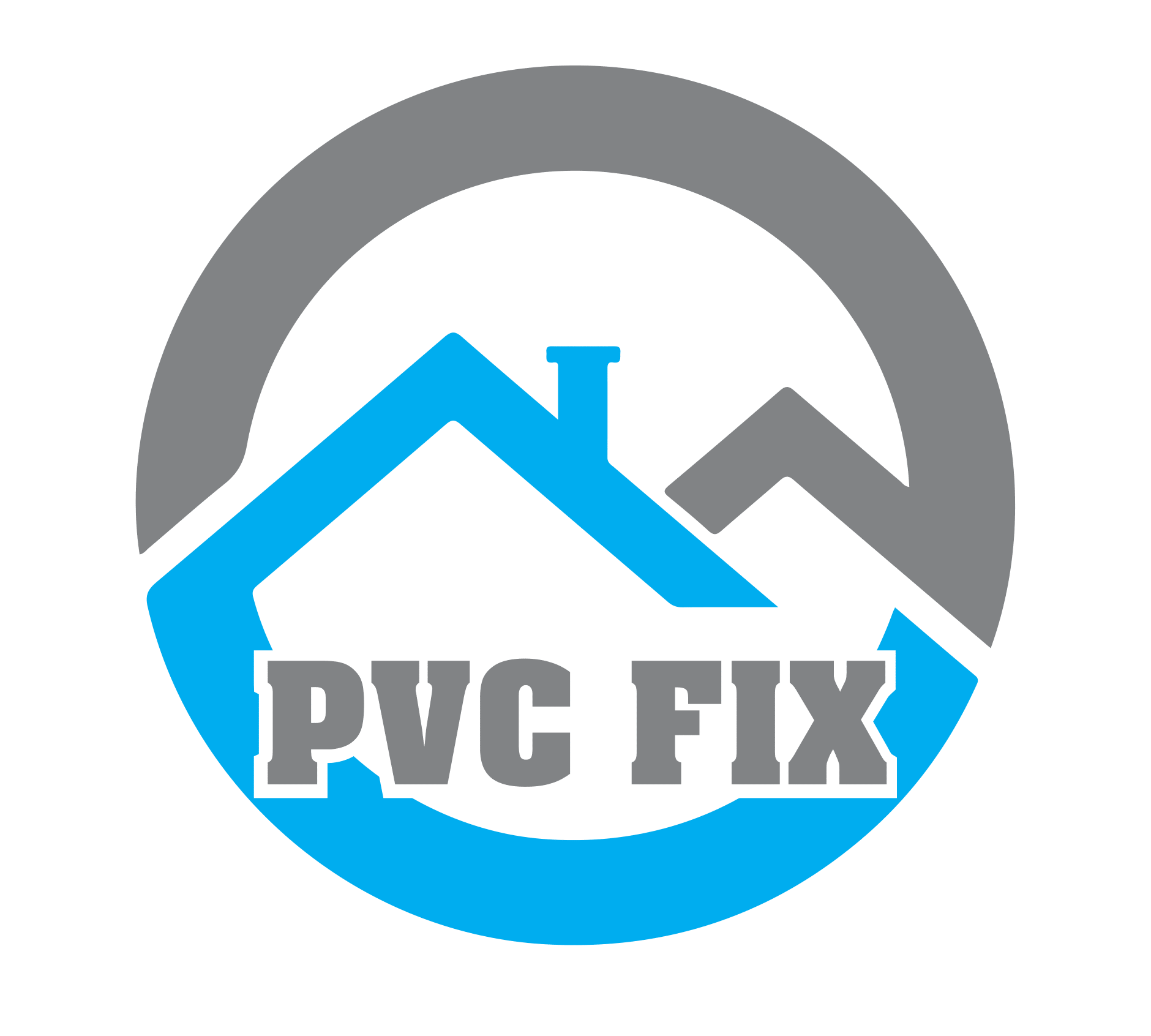 PVC Fix